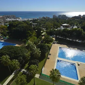 Apartamento Hércules 444, Benalmádena